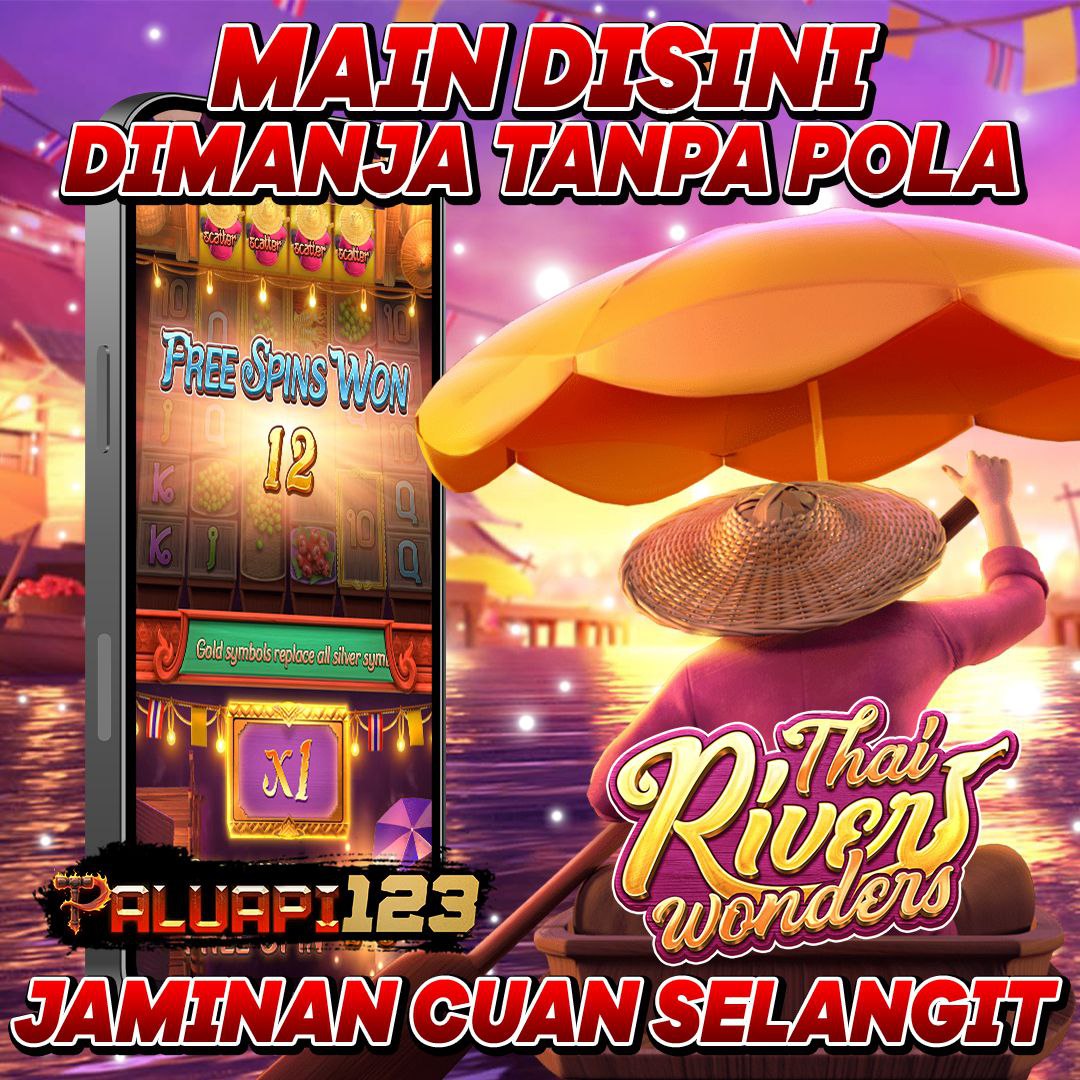 Paluapi123 | Platform Login Situs Resmi Slot Palu Api123 Online Terpopuler